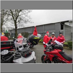 2023_12_24 10_18_03_Luehn.jpg